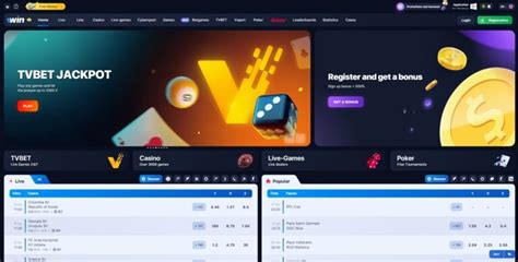 1Win UZ скачать Apk c официального сайта на Adroid и iOS – .